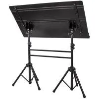 SOUNDKING SM300 пюпитр - раздвижная школьная доска