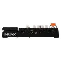 NUX MG-400 Процессор эффектов