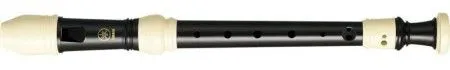 Блок-флейта Yamaha YRS-31