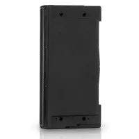 dB Technologies IG1T Акустическая система активная, 2x6.5"(НЧ)+1х1"(ВЧ), 400 Вт (RMS), 128 dB, DSP