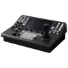 Canon RC-IP1000 Панель управления PTZ камерами