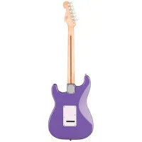 FENDER SQUIER SONIC STRAT LRL WPG Ultraviolet Электрогитара, 6 струн, цвет фиолетовый