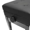 ACURY BC-026B GB