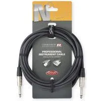 Шнур инструментальный STAGG NGC7,6R