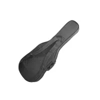 Чехол АМС ГЭ 7 Pro