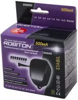 Robiton SN500S