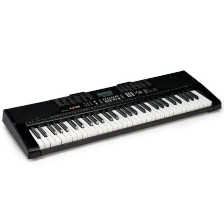 Mikado MK-500L Синтезатор. 61 клавиша
