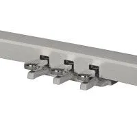 Ringway RP-35W Цифровое пианино + стойка S-25, цвет белый