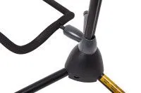 SOUNDKING SG708