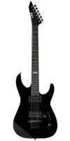 ESP LTD M-PACK BLKS