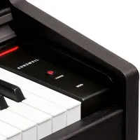 Kurzweil M90 SR Цифровое пианино, цвет палисандр