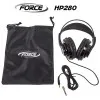 Наушники FORCE HP280