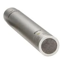 Микрофон Samson C02