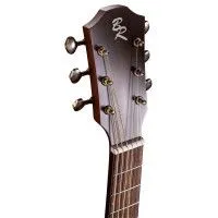 BATON ROUGE X11LS/TJ Гитара электроакустическая, мини джамбо