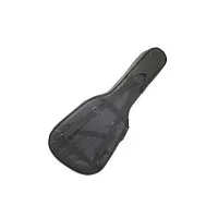 Чехол АМС ГК 6