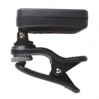 Тюнер Cherub WST-640G