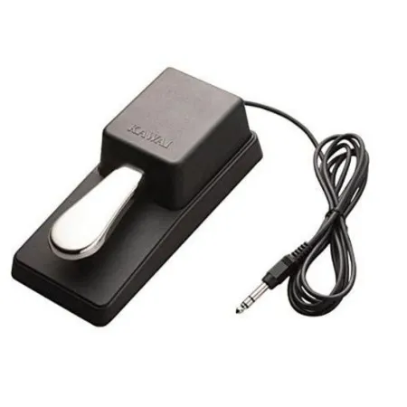 Kawai MP7SE Пианино цифровое