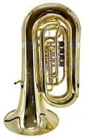 Artist Artist BB-210L Туба Bb