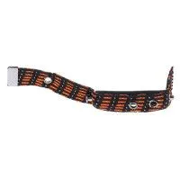 Alice A008-A Каподастр эластичный для акустической гитары