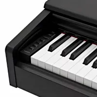 YAMAHA YDP-145B Arius Пианино цифровое, цвет черный