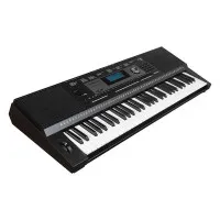 ROCKDALE Creator 1 Синтезатор, 61 клавиша