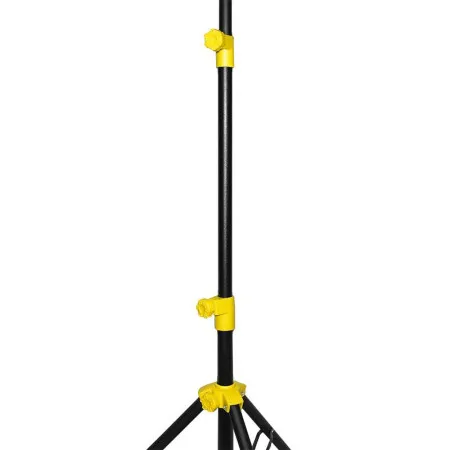 ACURY BS-02 Пюпитр, с чехлом