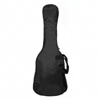 Madarozzo MA-G001-UT/BO-2