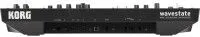 KORG WAVESTATE KORG WAVESTATE