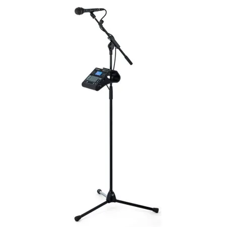 Процессор вокальный TC Helicon voicelive touch2