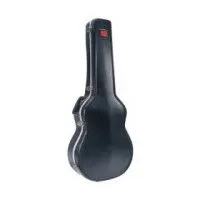 Футляр STAGG ABS-W2