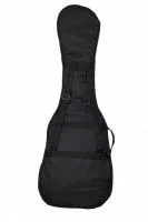 Чехол SOLO ЧГБ-2