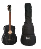 Cort AF590MF W_BAG BOP