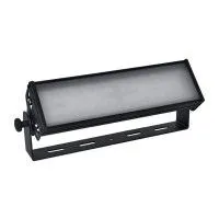IMLIGHT LTL BLACK LED 60 Светодиодный светильник ультрафиолетового света