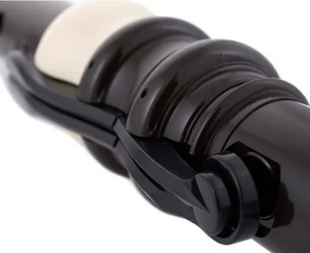 Yamaha YRB-302B Блок-флейта басовая, барочная система