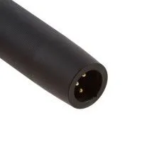 Blue enCore 200 микрофон вокальный динамический