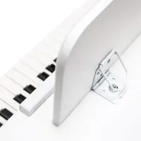 Pierre Cesar DP-500-H-WH Фортепиано цифровое, 88 клавиш