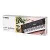 YAMAHA PSR-E283 Синтезатор, 61 клавиша