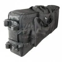 AMC КЛВ3PRO (105x40x16см) чехол для синтезатора утеплённый