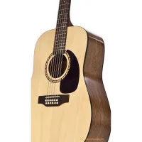 Гитара 12-струнная акустическая Simon&Patrick 28931 Woodland 12 Spruce