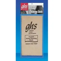 Салфетка GHS String Cleaning Cloth A8