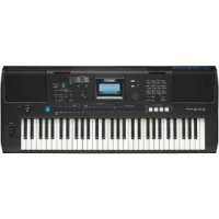 YAMAHA PSR-E473