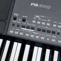KORG Pa600 Аранжировочная станция