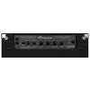 AMPEG RRB-110 ROCKET BASS Комбоусилитель басовый, 1x10`, 50 Вт