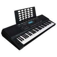 ROCKDALE Creator 2 Синтезатор, 61 клавиша