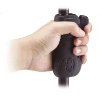 Hercules BS418B PLUS Пюпитр оркестровый