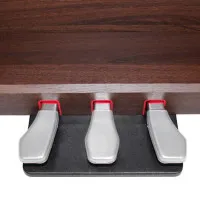 SOLISTA DP200BR Фортепиано цифровое, цвет коричневый 