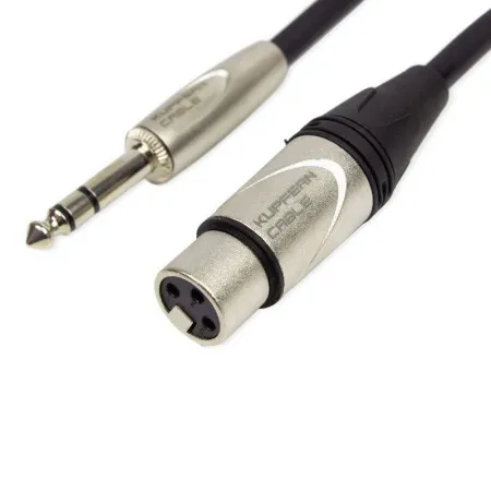 KFMC07-6M