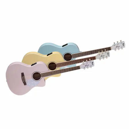 Cort Jade Classic PPOP