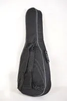 Чехол SOLO ЧГК-5