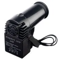 LAudio WS-PS10-RGB Прожектор пинспот, RGB, 10Вт